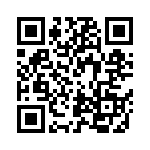 RER45F60R4RC02 QRCode