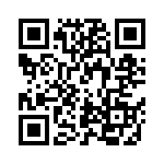 RER50F2700MCSL QRCode