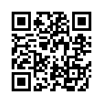 RER50F2R37PC02 QRCode