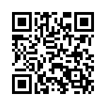 RER50F2R74RC02 QRCode