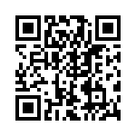 RER50F3R40RC02 QRCode