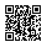 RER50F73R2RC02 QRCode