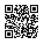 RER50F8R06RCSL QRCode