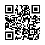 RER55F10R5RCSL QRCode