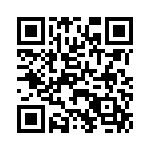 RER55F18R2RC02 QRCode