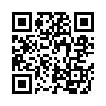 RER55F34R4PC02 QRCode