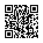 RER55F3R32RCSL QRCode