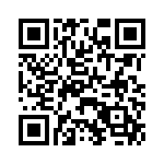RER55F50R0RC02 QRCode