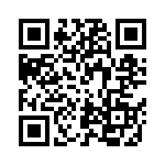 RER55F53R6RC02 QRCode