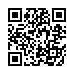 RER60F1000PC02 QRCode
