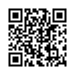 RER60F10R0RC02 QRCode