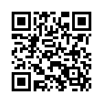 RER60F1250RC02 QRCode