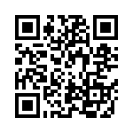 RER60F12R1RC02 QRCode