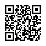 RER60F1330RC02 QRCode