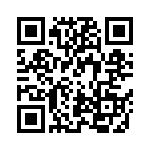 RER60F3600MCSL QRCode