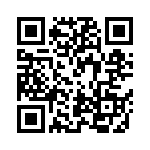 RER60F45R3MC02 QRCode