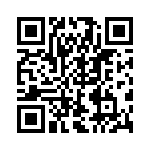 RER60F4R64MCSL QRCode