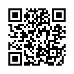 RER60F6800MC02 QRCode