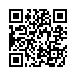 RER60F6800RC02 QRCode