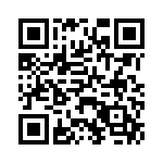 RER60F9R53RCSL QRCode