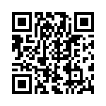 RER60FR249RCSL QRCode