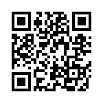 RER65F1620RC02 QRCode