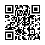 RER65F1R00RCSL QRCode