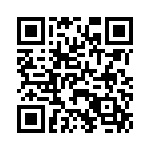 RER65F22R1RCSL QRCode