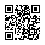 RER65F38R3RCSL QRCode