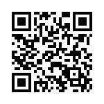 RER65F4321RC02 QRCode