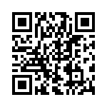 RER65F4R87MCSL QRCode