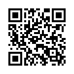 RER65F5110RCSL QRCode