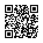 RER65F61R9RCSL QRCode