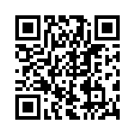 RER65F8R87RCSL QRCode