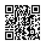 RER65FR115RCSL QRCode