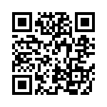 RER65FR158MCSL QRCode