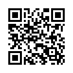 RER70F10R0MCSL QRCode