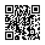 RER70F1R43RCSL QRCode