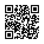 RER70F24R0RC02 QRCode