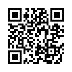 RER70F3320RC02 QRCode