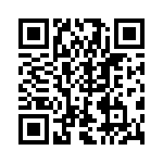 RER70F3R57MC02 QRCode