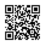 RER70F4320RC02 QRCode