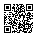 RER70F4320RCSL QRCode