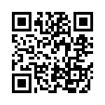 RER70F4530RCSL QRCode