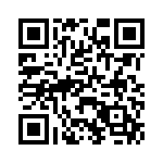 RER70F4991RC02 QRCode