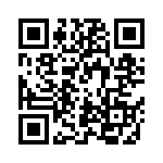 RER70F6810RC02 QRCode
