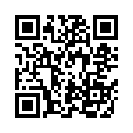 RER70F6811RCSL QRCode