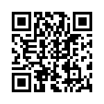 RER70F8251RC02 QRCode