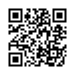 RER70FR511RC02 QRCode