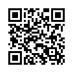 RER75F1000RCSL QRCode